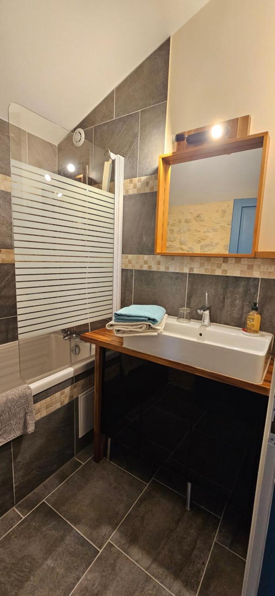La Bastide Cardan Hotel Saint-Sulpice-de-Pommiers Kültér fotó