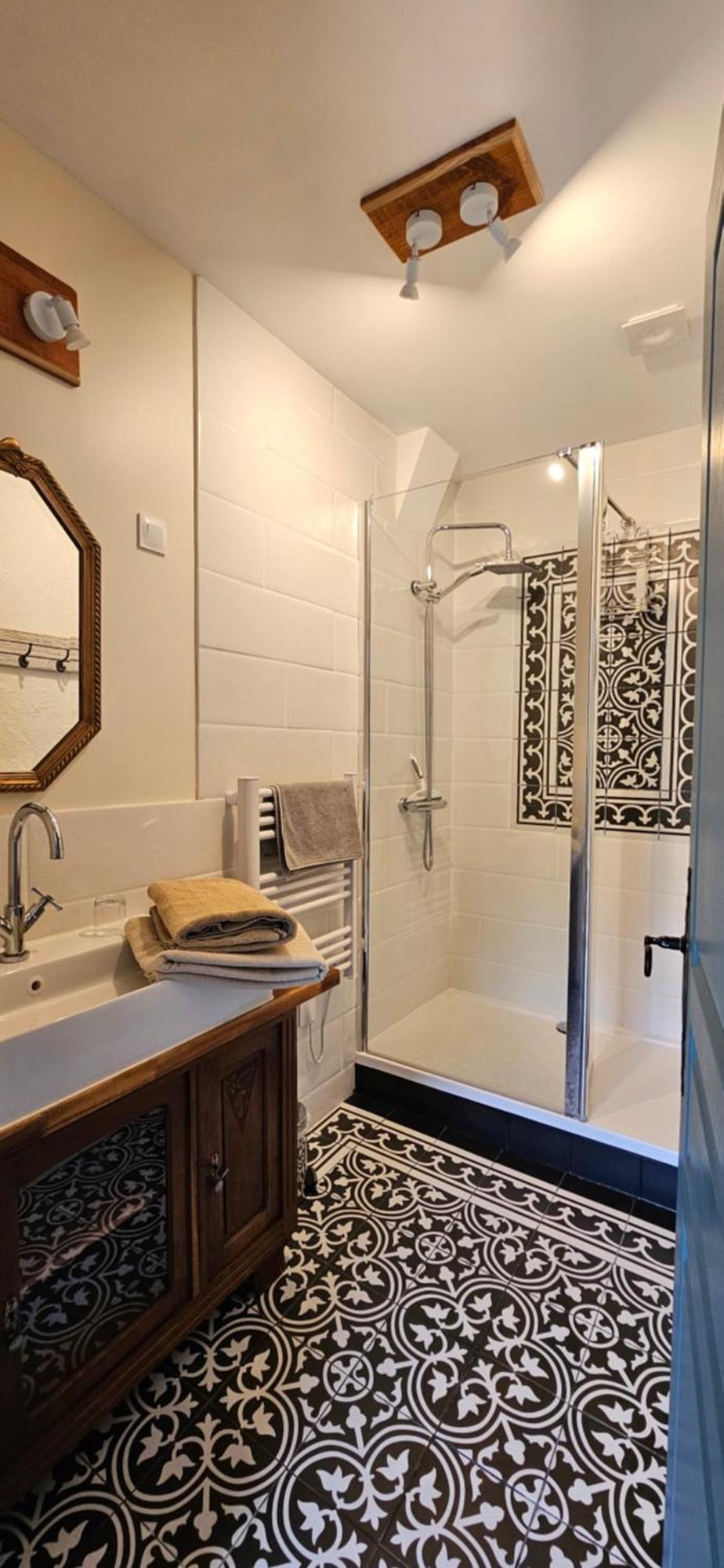 La Bastide Cardan Hotel Saint-Sulpice-de-Pommiers Kültér fotó